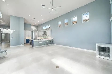 326 Charroux Drive Palm Beach Gardens FL 33410