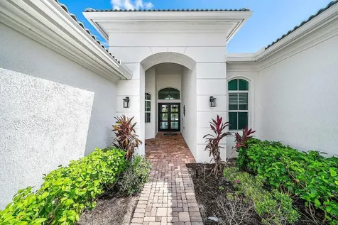 326 Charroux Drive Palm Beach Gardens FL 33410