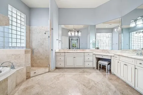 326 Charroux Drive Palm Beach Gardens FL 33410
