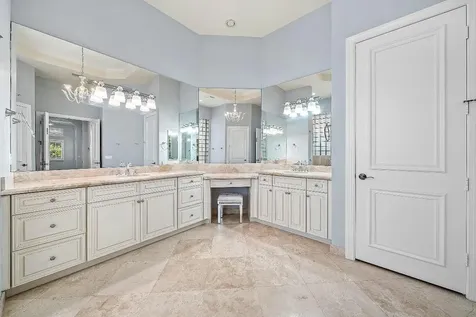 326 Charroux Drive Palm Beach Gardens FL 33410