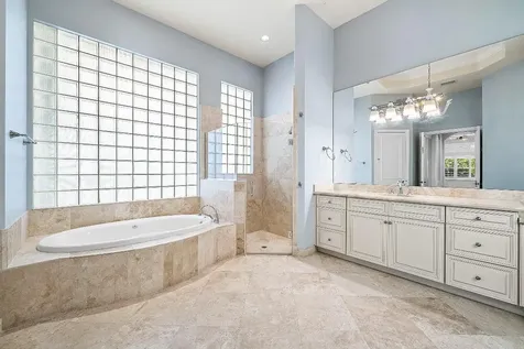 326 Charroux Drive Palm Beach Gardens FL 33410