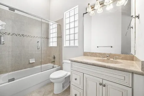 326 Charroux Drive Palm Beach Gardens FL 33410