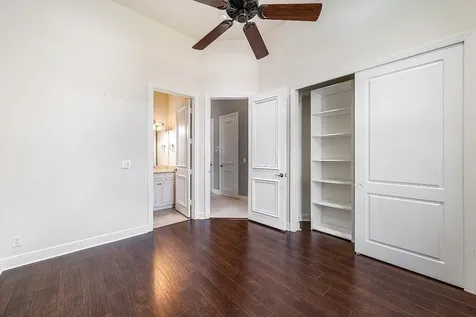 326 Charroux Drive Palm Beach Gardens FL 33410