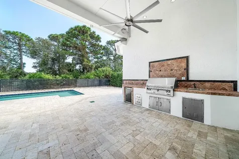 326 Charroux Drive Palm Beach Gardens FL 33410