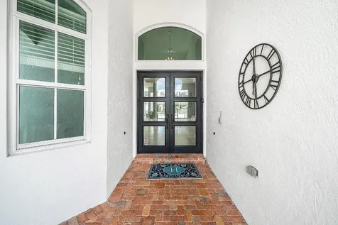 326 Charroux Drive Palm Beach Gardens FL 33410