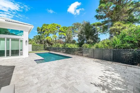 326 Charroux Drive Palm Beach Gardens FL 33410