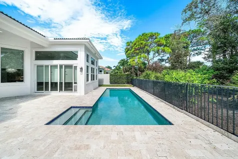 326 Charroux Drive Palm Beach Gardens FL 33410