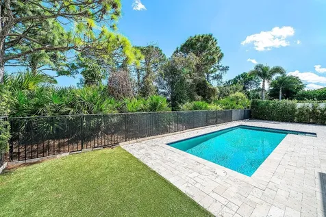326 Charroux Drive Palm Beach Gardens FL 33410
