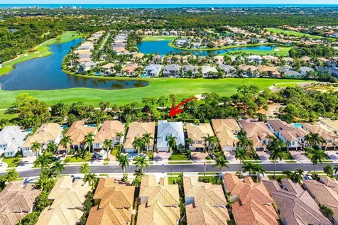 326 Charroux Drive Palm Beach Gardens FL 33410