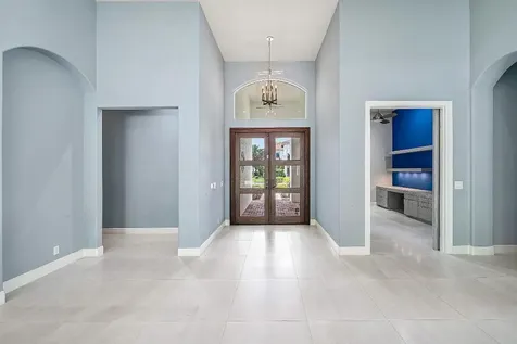 326 Charroux Drive Palm Beach Gardens FL 33410