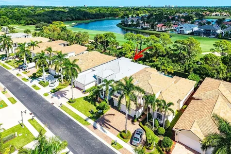 326 Charroux Drive Palm Beach Gardens FL 33410