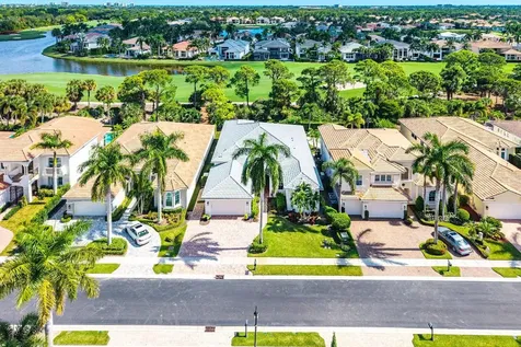 326 Charroux Drive Palm Beach Gardens FL 33410