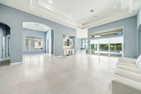 326 Charroux Drive Palm Beach Gardens FL 33410