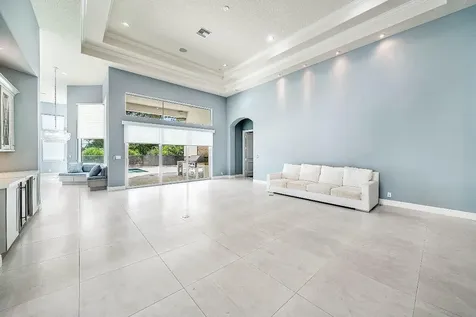 326 Charroux Drive Palm Beach Gardens FL 33410