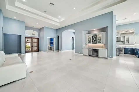326 Charroux Drive Palm Beach Gardens FL 33410