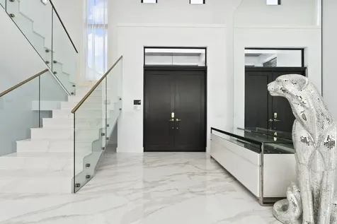 742 Marble Court Boca Raton FL 33432