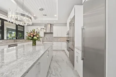 742 Marble Court Boca Raton FL 33432