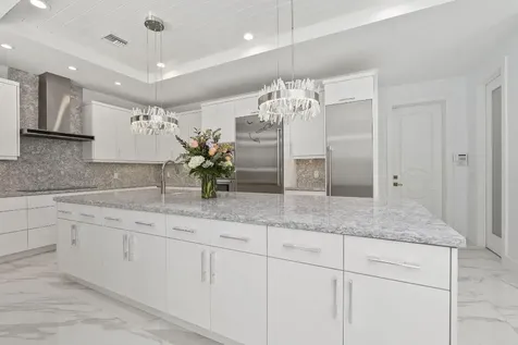 742 Marble Court Boca Raton FL 33432