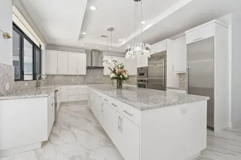 742 Marble Court Boca Raton FL 33432