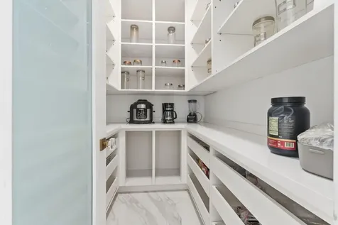 742 Marble Court Boca Raton FL 33432