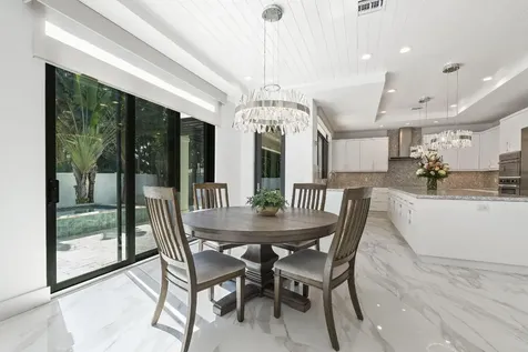 742 Marble Court Boca Raton FL 33432