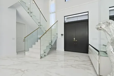 742 Marble Court Boca Raton FL 33432