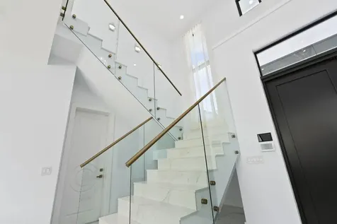 742 Marble Court Boca Raton FL 33432