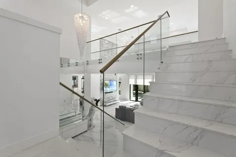 742 Marble Court Boca Raton FL 33432