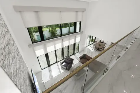 742 Marble Court Boca Raton FL 33432