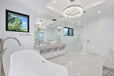 742 Marble Court Boca Raton FL 33432