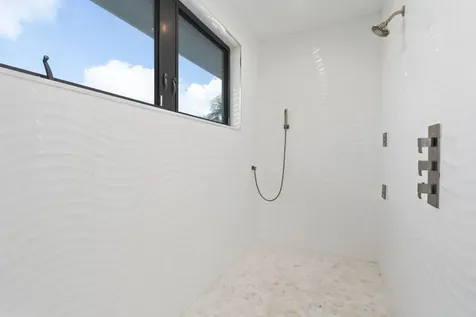 742 Marble Court Boca Raton FL 33432