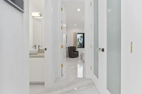 742 Marble Court Boca Raton FL 33432