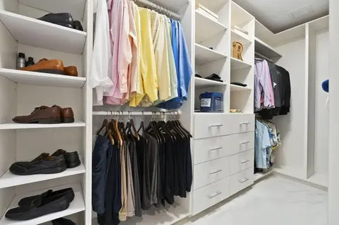 742 Marble Court Boca Raton FL 33432