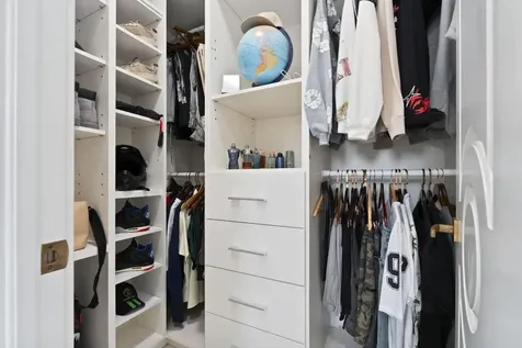 742 Marble Court Boca Raton FL 33432