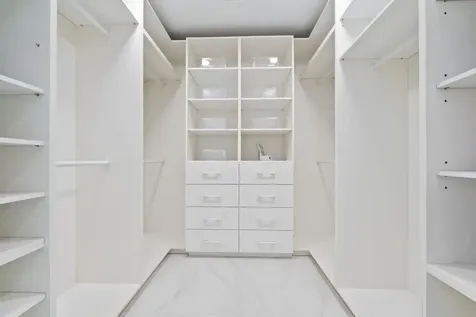 742 Marble Court Boca Raton FL 33432