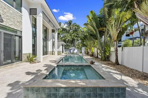 742 Marble Court Boca Raton FL 33432