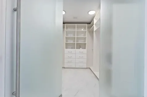 742 Marble Court Boca Raton FL 33432