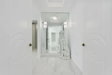 742 Marble Court Boca Raton FL 33432