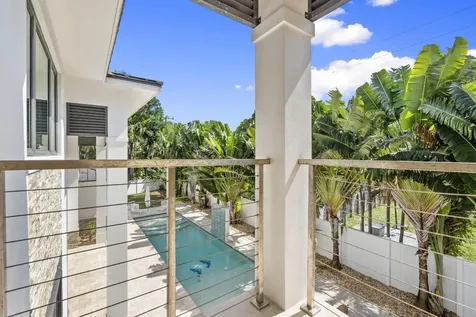 742 Marble Court Boca Raton FL 33432