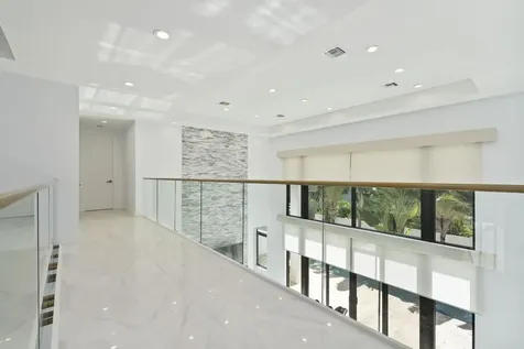 742 Marble Court Boca Raton FL 33432