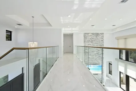 742 Marble Court Boca Raton FL 33432