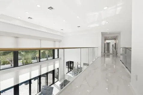 742 Marble Court Boca Raton FL 33432