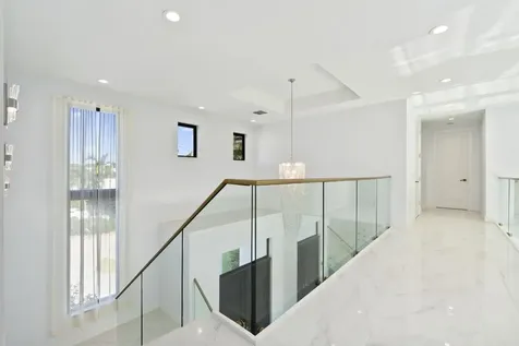 742 Marble Court Boca Raton FL 33432