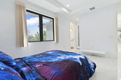 742 Marble Court Boca Raton FL 33432