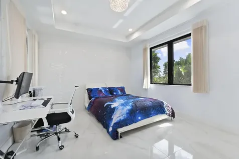 742 Marble Court Boca Raton FL 33432