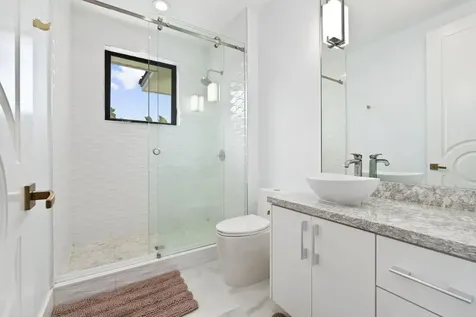 742 Marble Court Boca Raton FL 33432