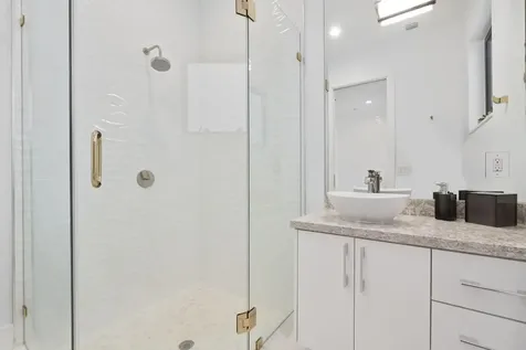 742 Marble Court Boca Raton FL 33432