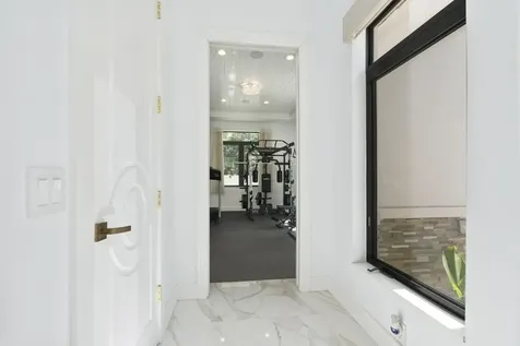 742 Marble Court Boca Raton FL 33432