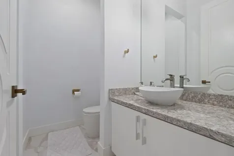 742 Marble Court Boca Raton FL 33432