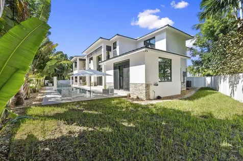 742 Marble Court Boca Raton FL 33432